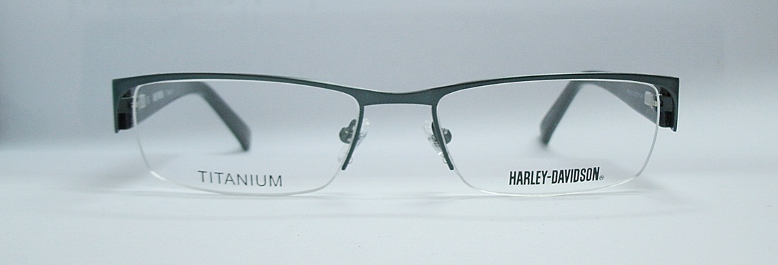 แว่นตา HARLEY-DAVIDSON HD412