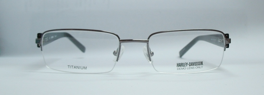แว่นตา HARLEY-DAVIDSON HD425