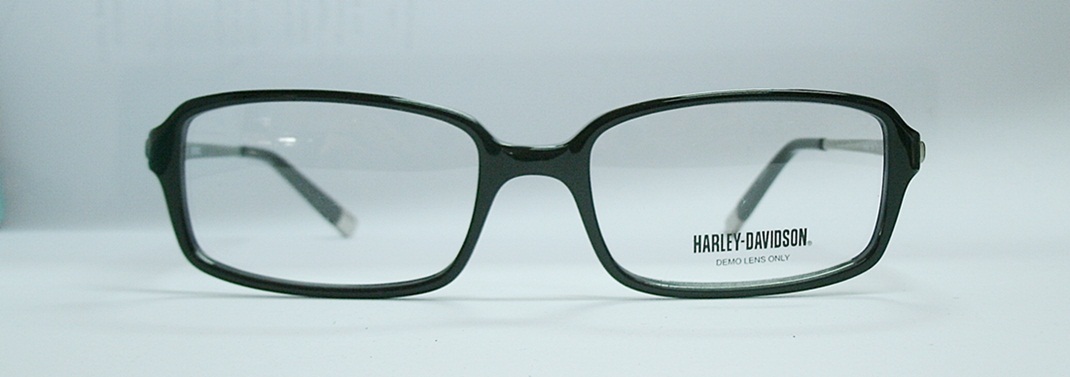 แว่นตา HARLEY-DAVIDSON HD432