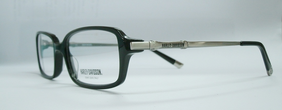 แว่นตา HARLEY-DAVIDSON HD432 2