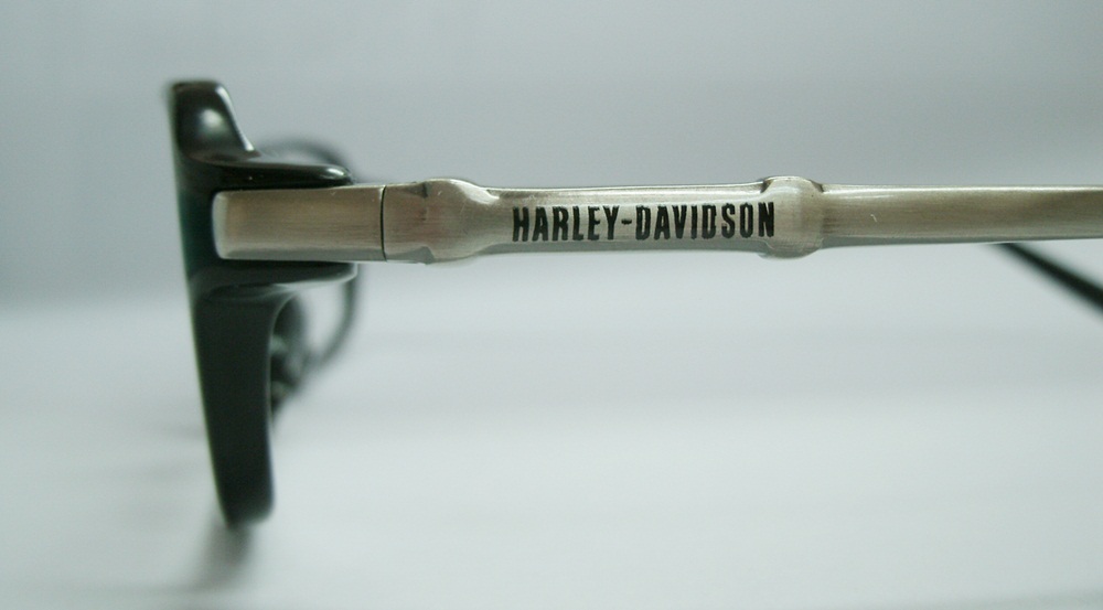 แว่นตา HARLEY-DAVIDSON HD432 3