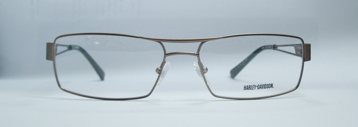 แว่นตา HARLEY-DAVIDSON HD355