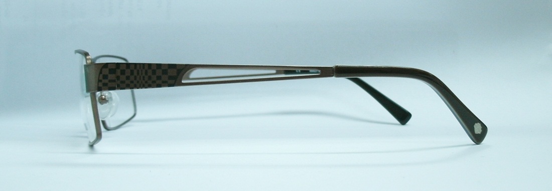 แว่นตา HARLEY-DAVIDSON HD355 1