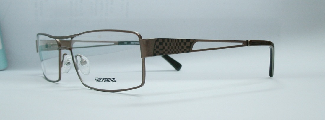 แว่นตา HARLEY-DAVIDSON HD355 2