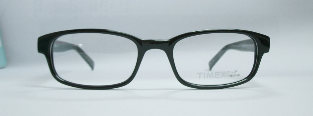 แว่นตา TIMEX T261
