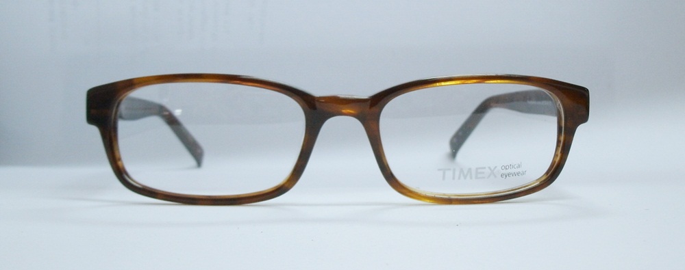 แว่นตา TIMEX T261