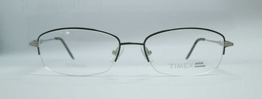 แว่นตา TIMEX T175