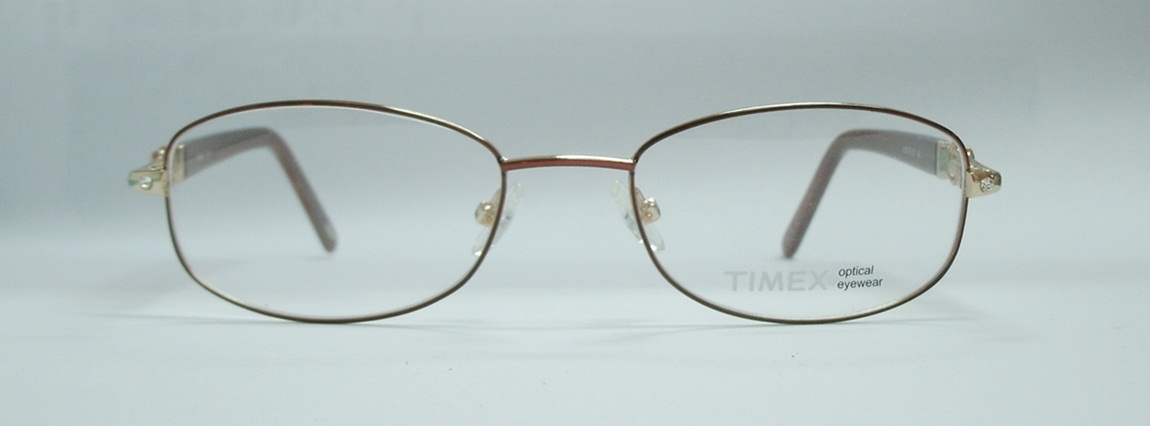 แว่นตา TIMEX T177