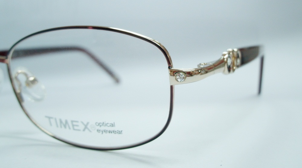 แว่นตา TIMEX T177 3