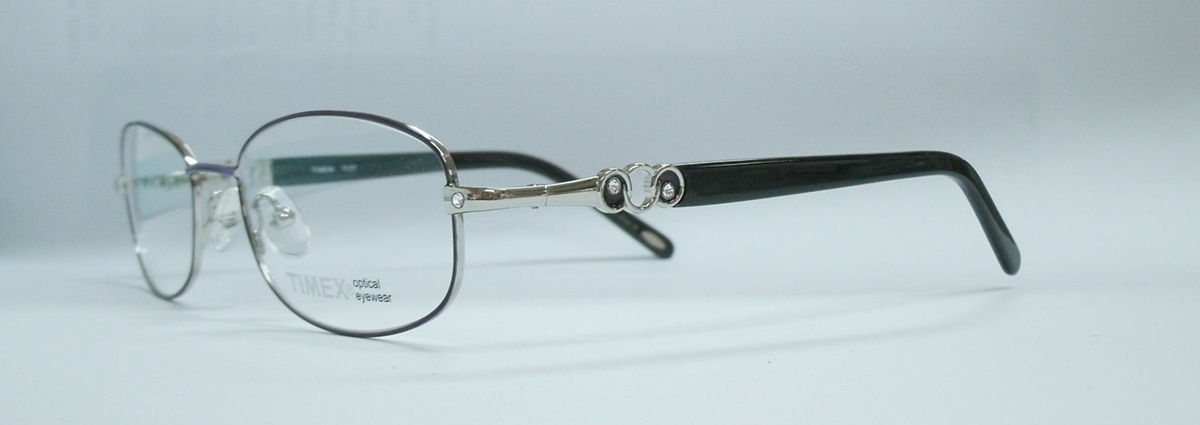 แว่นตา TIMEX T177 2