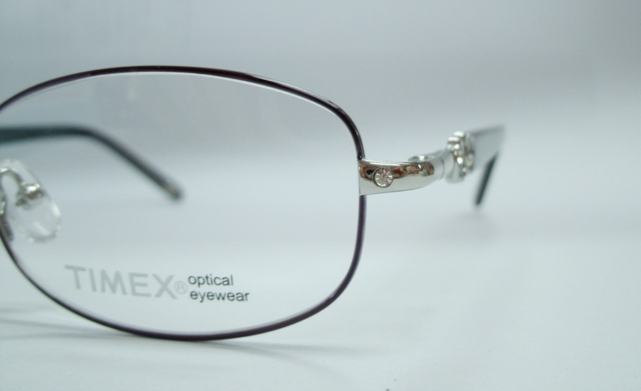 แว่นตา TIMEX T177 3