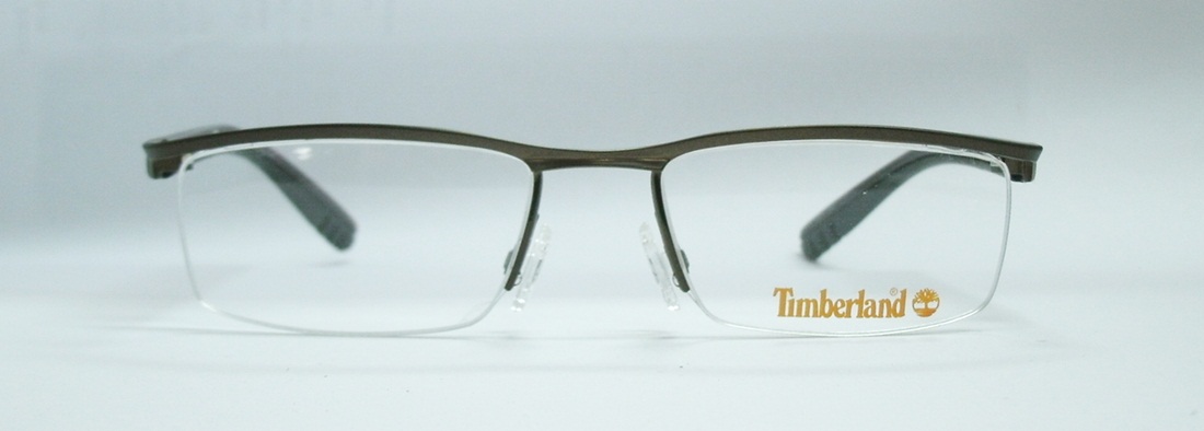 แว่นตา Timberland TB1214