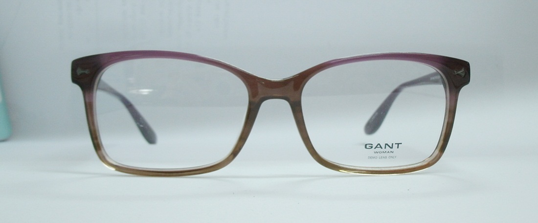 แว่นตา GANT GW KANE