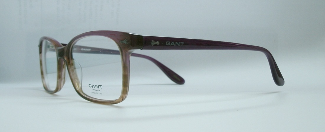 แว่นตา GANT GW KANE 2