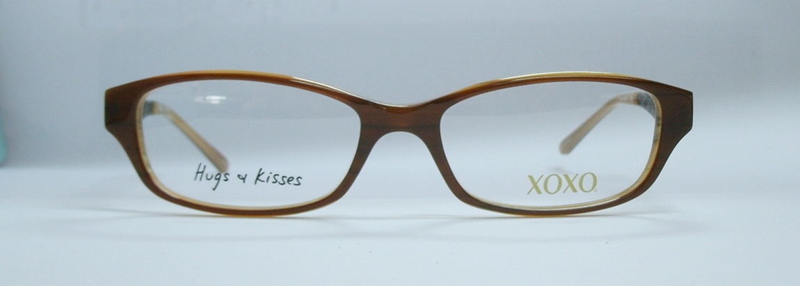 แว่นตา OXOX SWEET