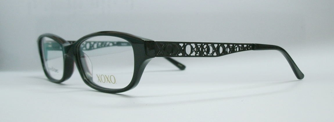 แว่นตา OXOX SWEET 2