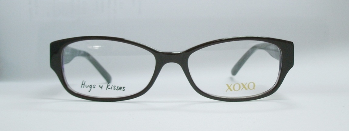 แว่นตา OXOX VIBRANT