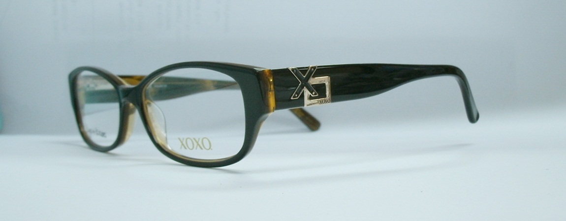 แว่นตา OXOX VIBRANT 2