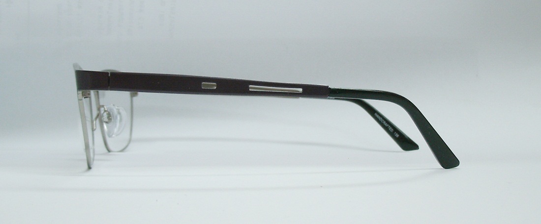 แว่นตา ALFRED SUNG AS4909 1
