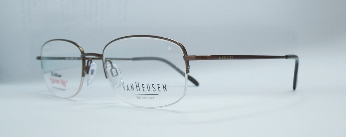แว่นตา Van Heusen Calvin 2