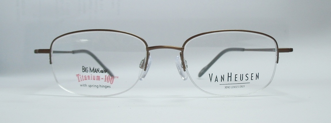 แว่นตา Van Heusen Calvin