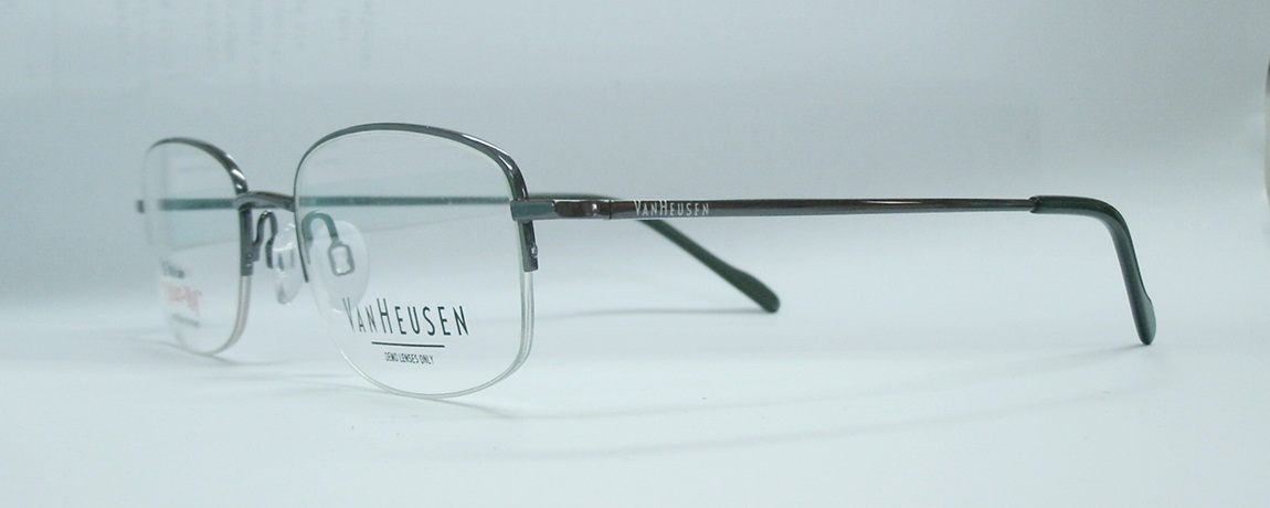 แว่นตา Van Heusen Calvin 2