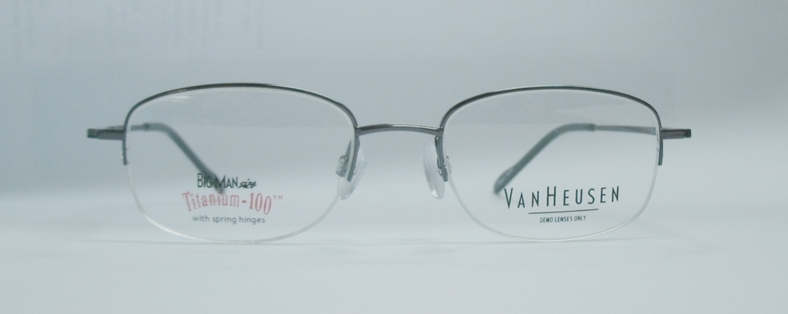 แว่นตา Van Heusen Calvin