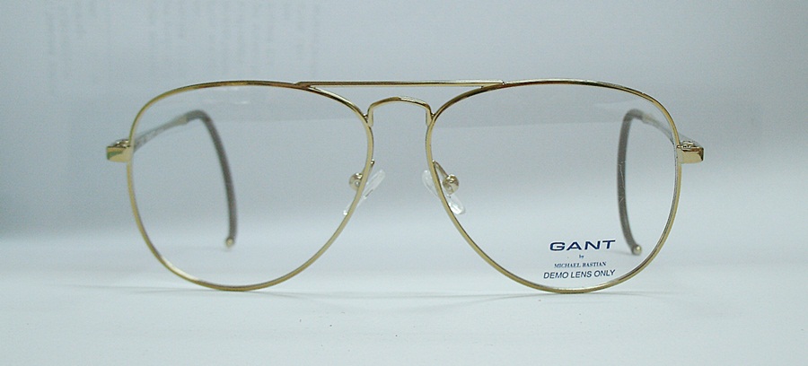 แว่นตา GANT MADELINE