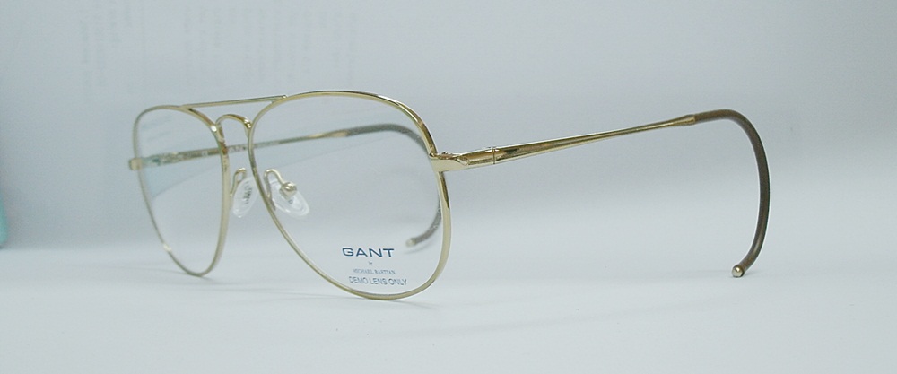 แว่นตา GANT MADELINE 2