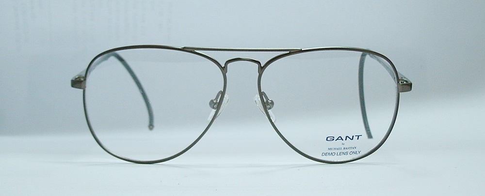 แว่นตา GANT MADELINE