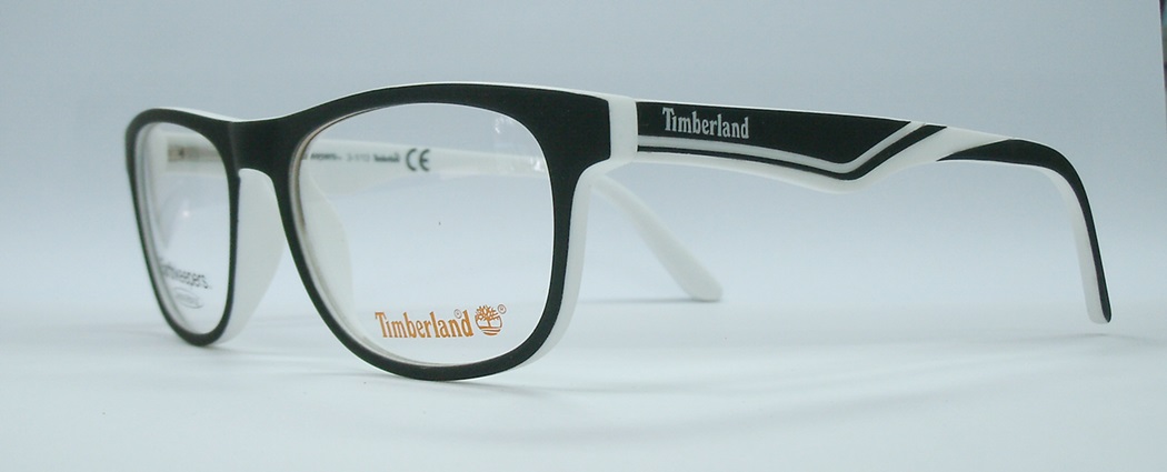 แว่นตา Timberland TB1267 2