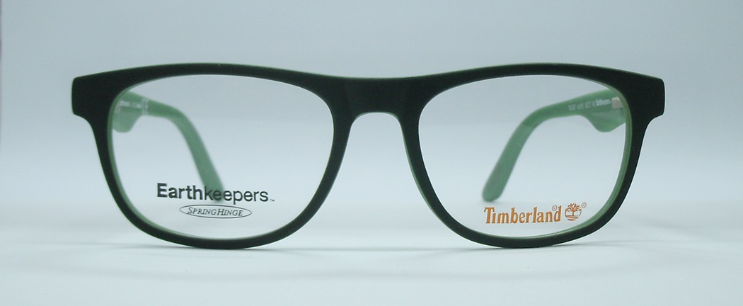 แว่นตา Timberland TB1267