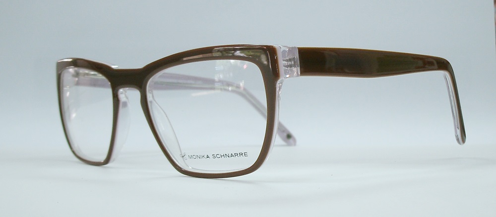 แว่นตา MONIKA SCHMARRE 4512 2