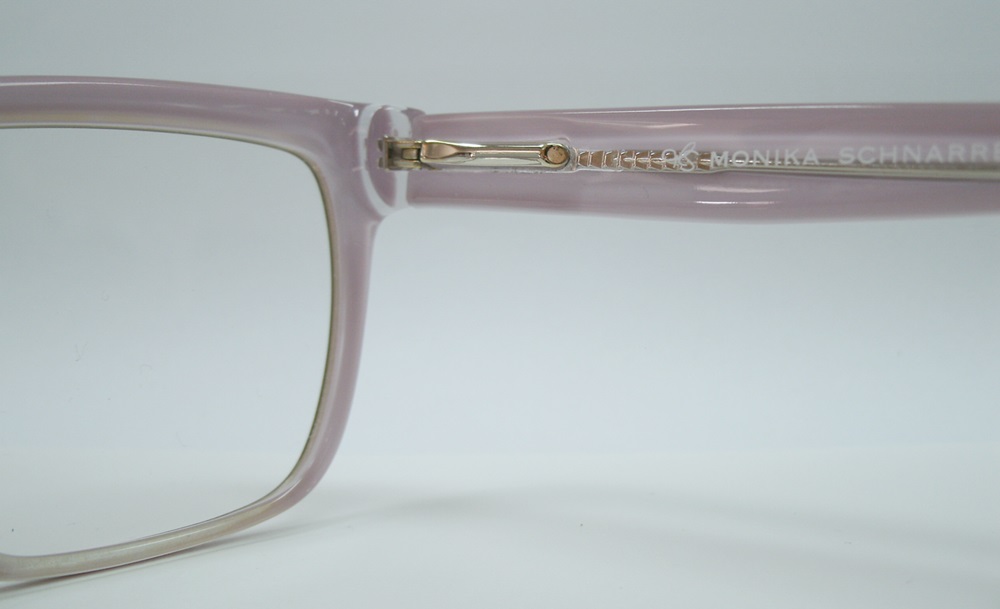 แว่นตา MONIKA SCHMARRE 4512 3