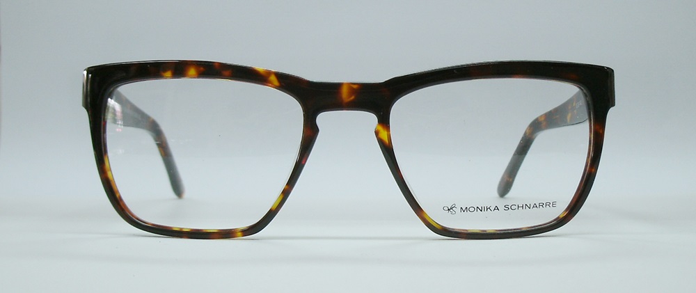 แว่นตา MONIKA SCHMARRE 4512