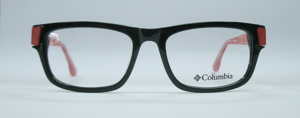 แว่นตา Columbia POWERHORN