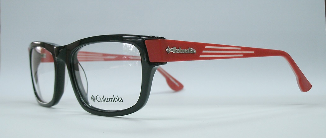 แว่นตา Columbia POWERHORN 2