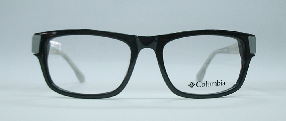 แว่นตา Columbia POWERHORN