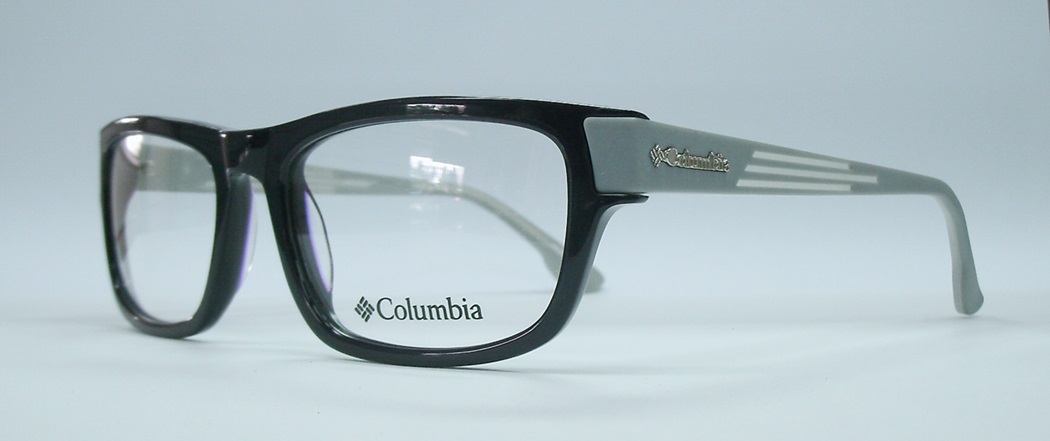 แว่นตา Columbia POWERHORN 2