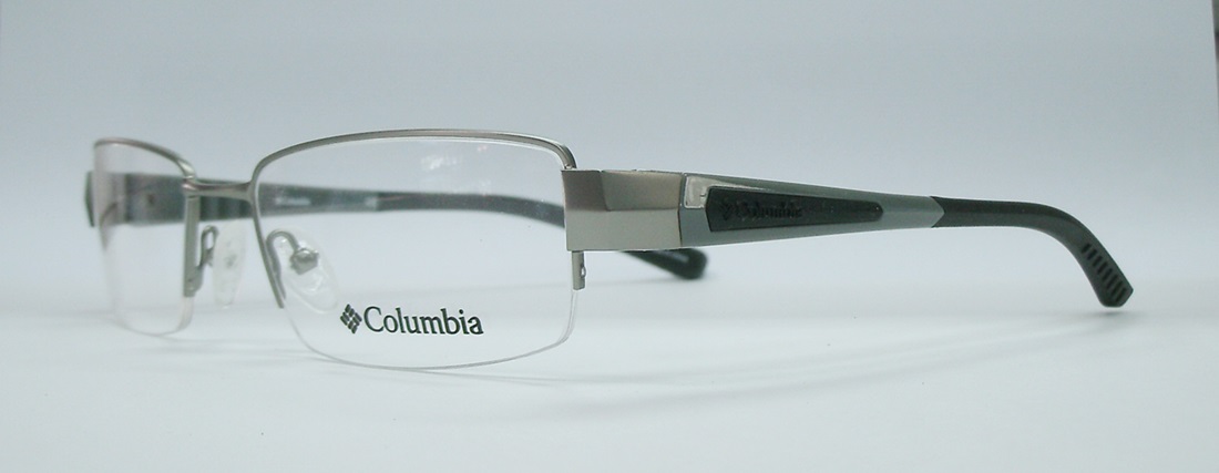 แว่นตา Columbia WICKLOW 2