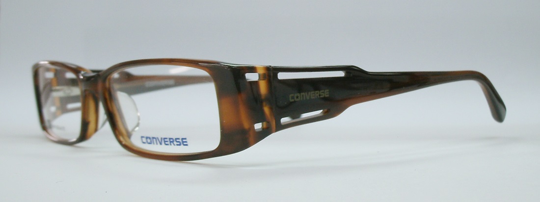 แว่นตา CONVERSE ONWARD 2