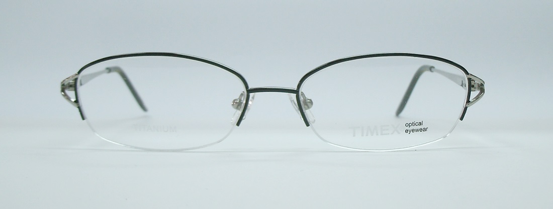 แว่นตา TIMEX T174