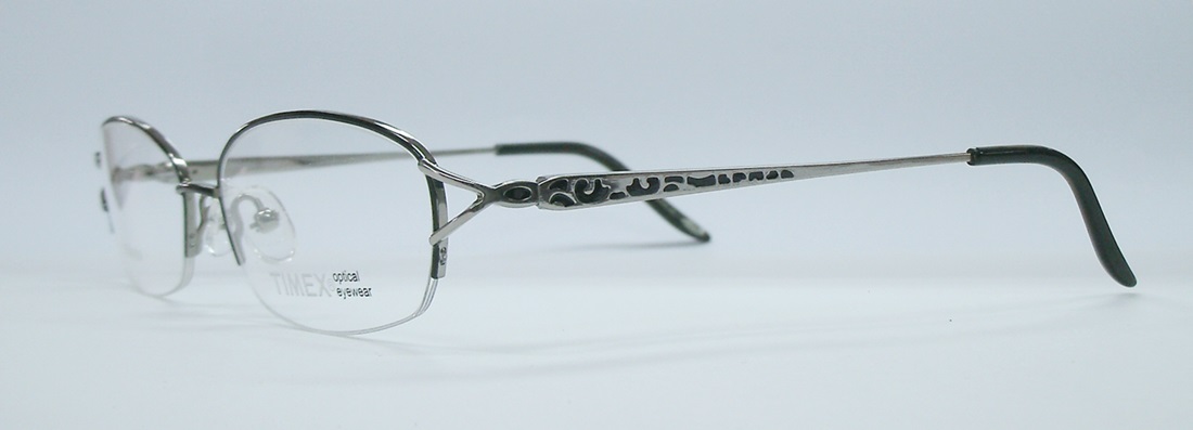 แว่นตา TIMEX T174 2