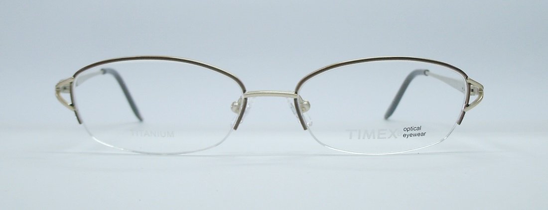 แว่นตา TIMEX T174