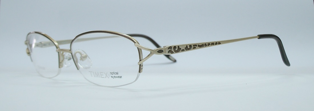 แว่นตา TIMEX T174 2