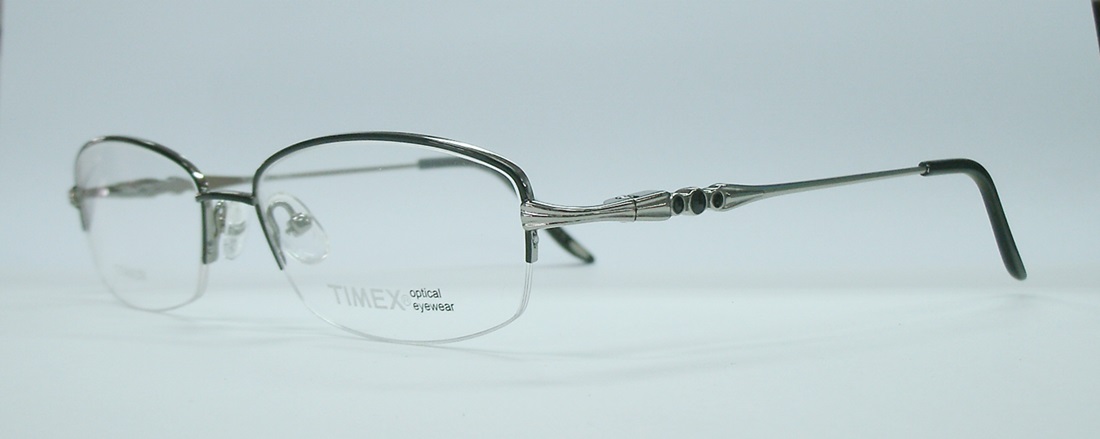 แว่นตา TIMEX T175 2