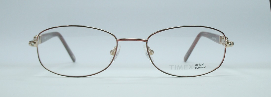 แว่นตา TIMEX T177