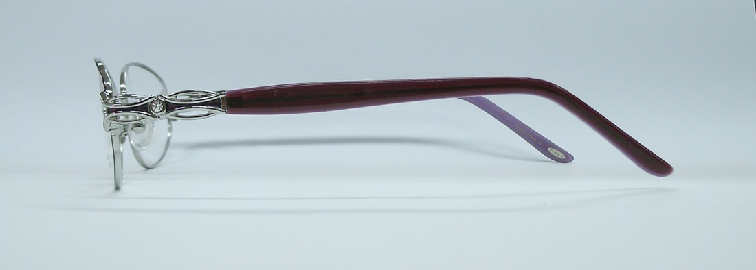 แว่นตา TIMEX T179 1