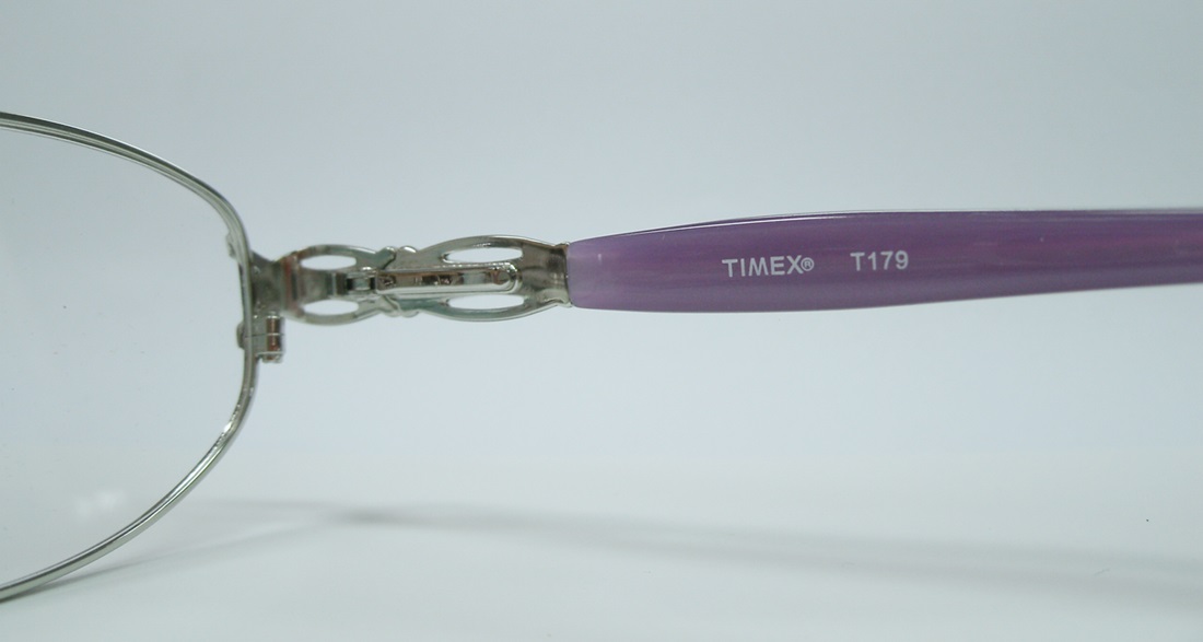 แว่นตา TIMEX T179 3