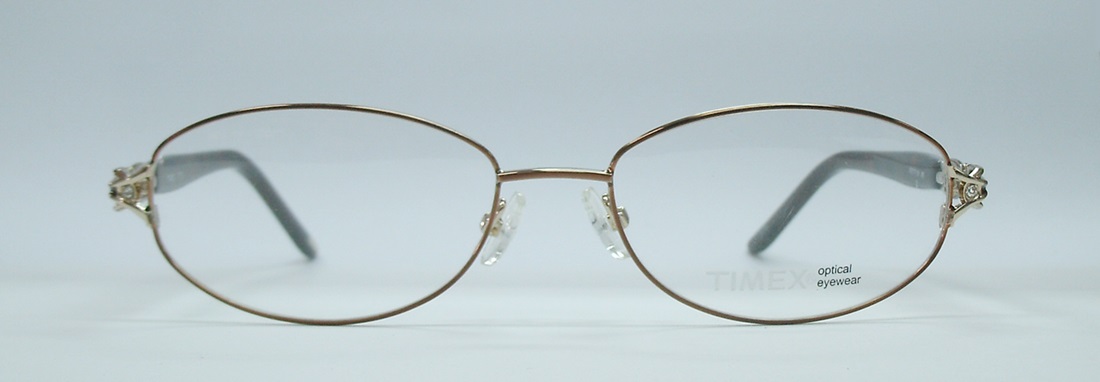 แว่นตา TIMEX T179